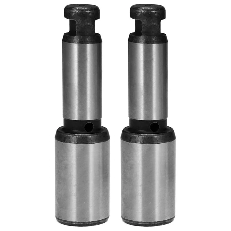 

Hot 2X 704-551 Airless Sprayer Piston Rod For The Rod Type Sprayer Piston Rod Of Airless Sprayer
