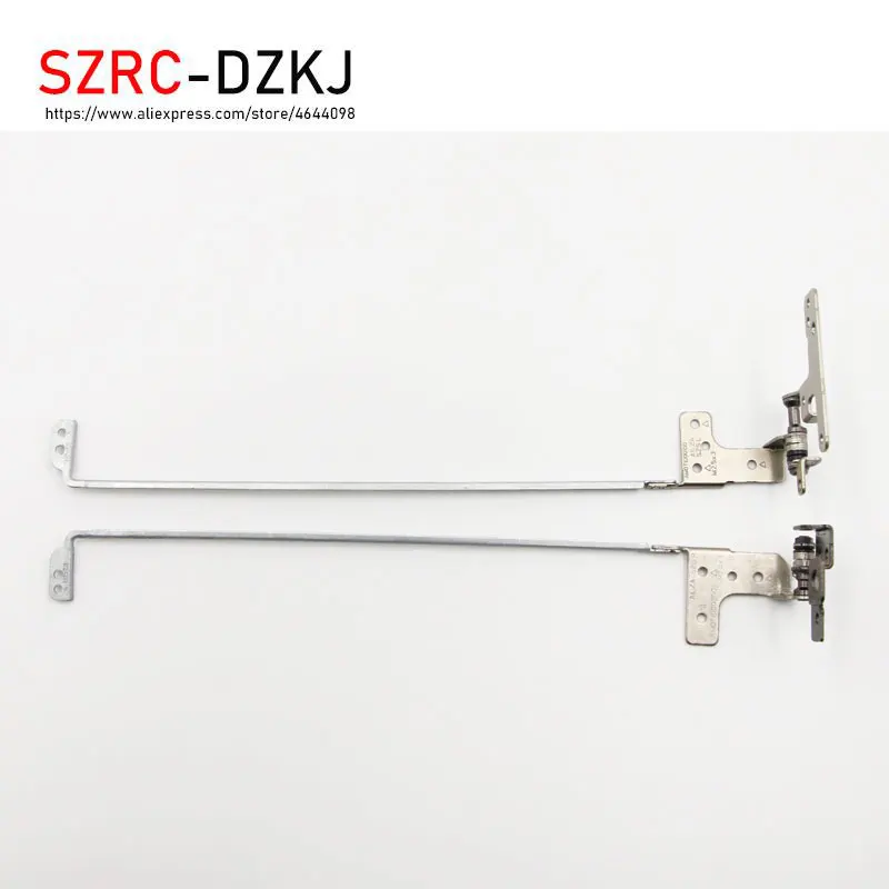 

Original For Lenovo Ideapad Z410 LCD Shaft Bracket Hinge 90203980 AM0T1000100