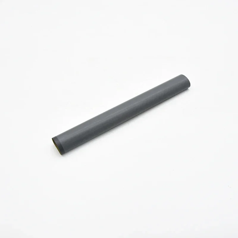 10 шт. фьюзерная пленка для HP P3005 2200 2300 2400 2410 2420 2430 3005 3035 1500 M3035 M3027 P3004 2500