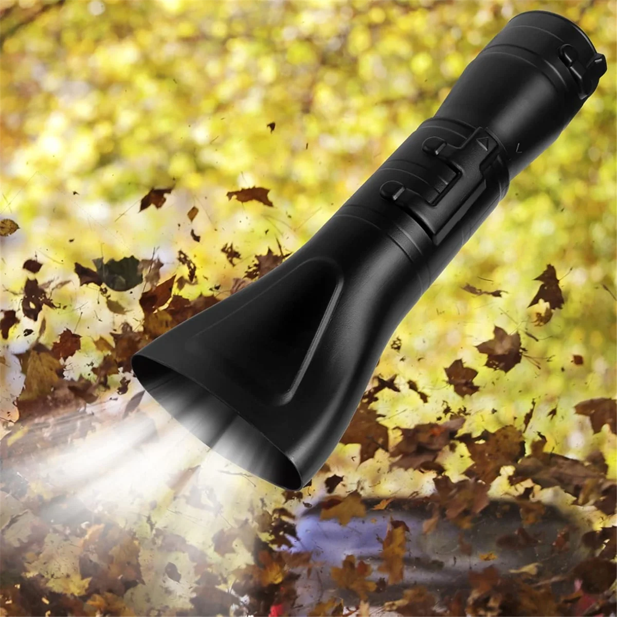 2 шт. 191B21-6 191L13-5 Переходная трубка и 197889 -6 Насадка с плоским концом для вентилятора