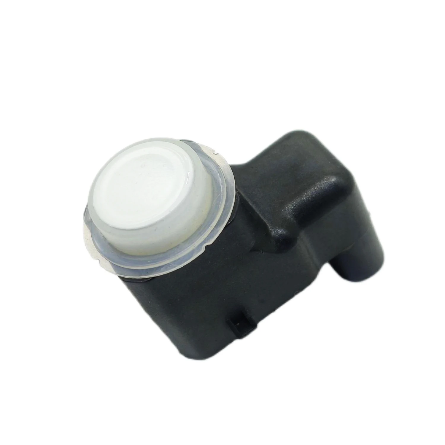 CA10000683003 PDC Датчик парковки радар цвет белый для Honda автомобильные аксессуары