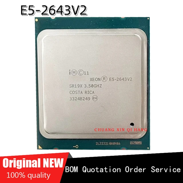 Процессор intel xeon e5-2643v2. Процессор xeon e5 2640. E5 2643 v4 характеристики. Процессор intel xeon e5-2643v4 broadwell-ep. E5 2643 v4 характеристики.