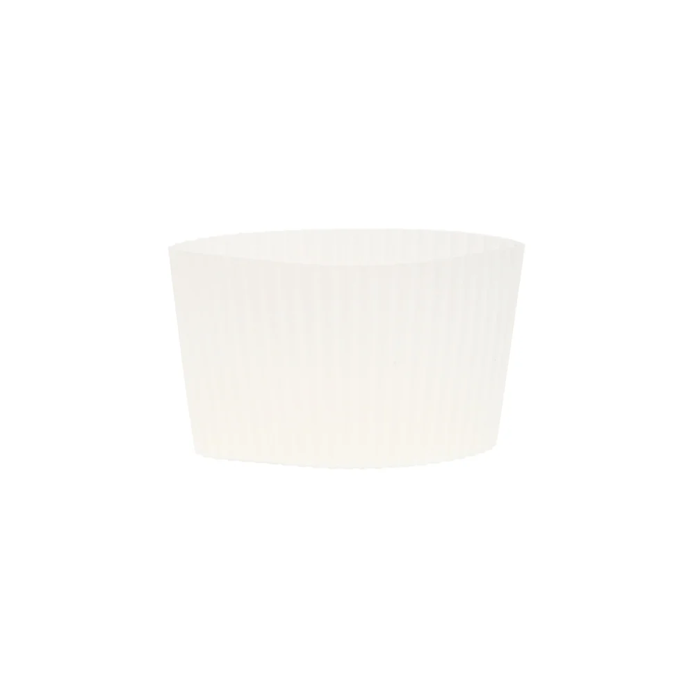 Силиконовые крышки для чашек ChengHaoRan 9 см