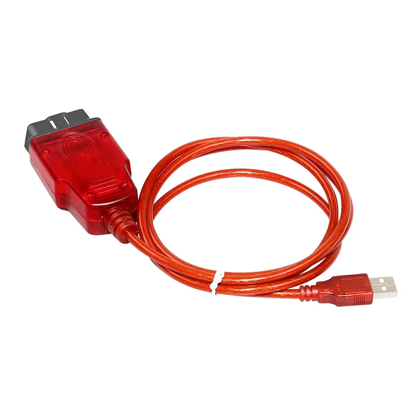 Новинка диагностический кабель Renolink V1.99 для Renault ECU OBD2 V1.94 Renault/Dacia сброс