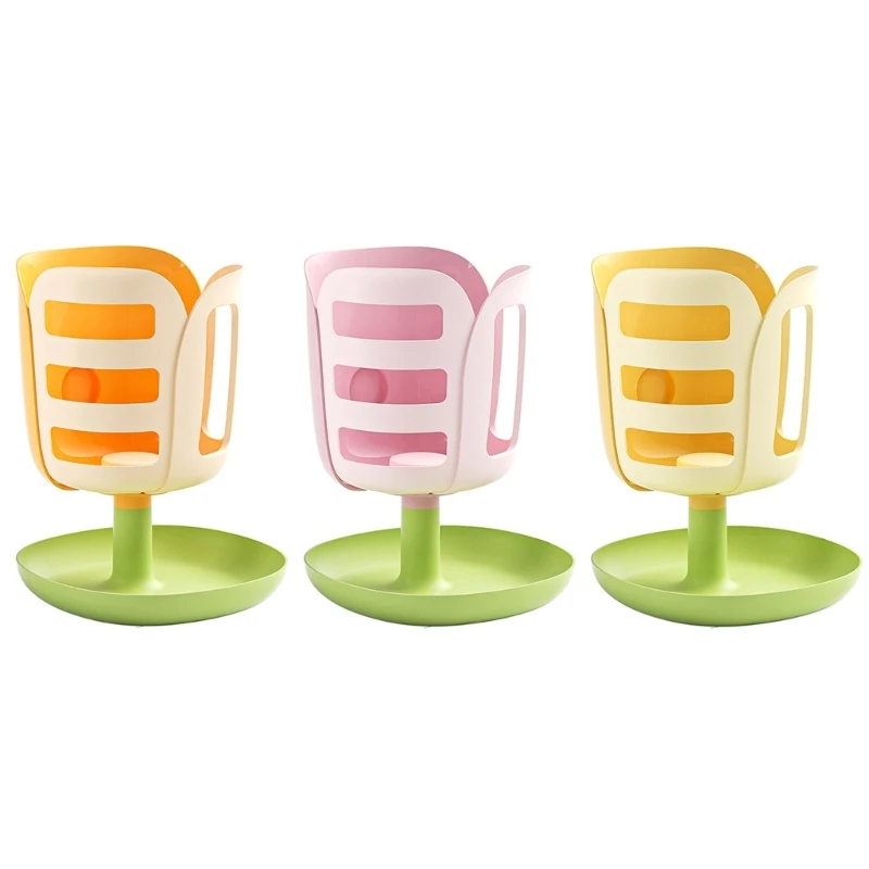 

Подставка для кормления травы и водный Фидер для морских свиней Y9RE