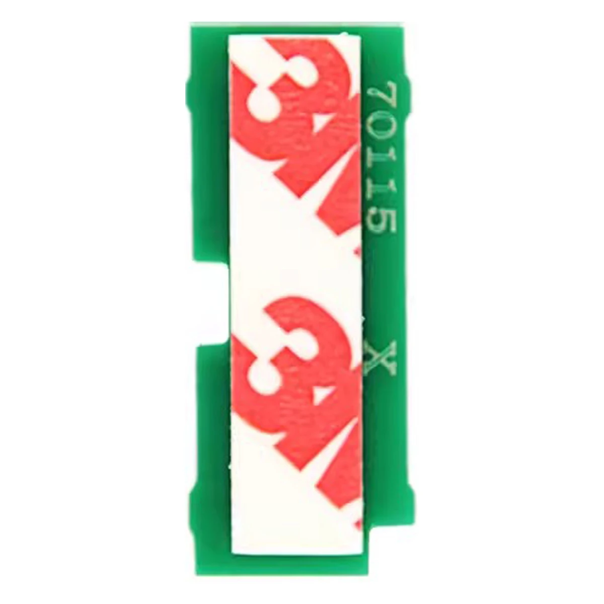 Барабанный чип блока обработки изображений для Canon ImageRunner C5180 i C5185 C-5180N C-5180i C-5185i