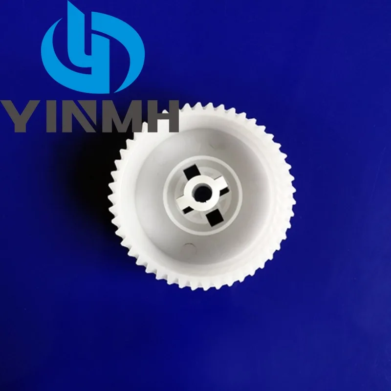 

Привод TN1075 для Brother HL 1110 1112 1118 1208 1210 1218 DCP 1510 1512 1519 1610 MFC 1810 1813 1815 1818 1819 1919, 1 шт.