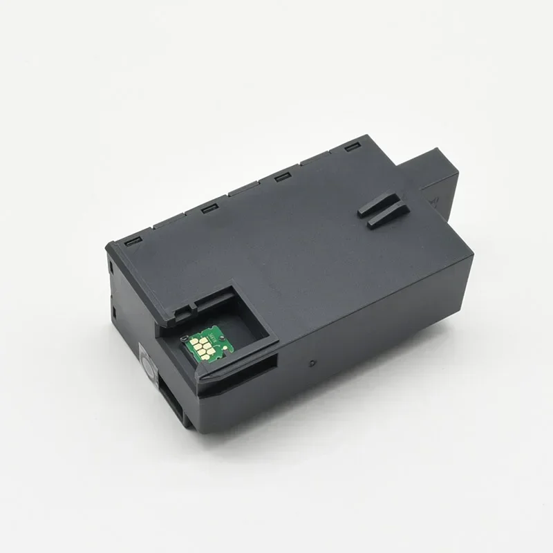 Фото Контейнер для отработанных чернил T3661 C13T366100 EPMB1 для принтеров EPSON XP-6000, XP-6100, XP-6005, XP-6105, XP-8500, XP-8600, EP-879AB, EP-M552T №4