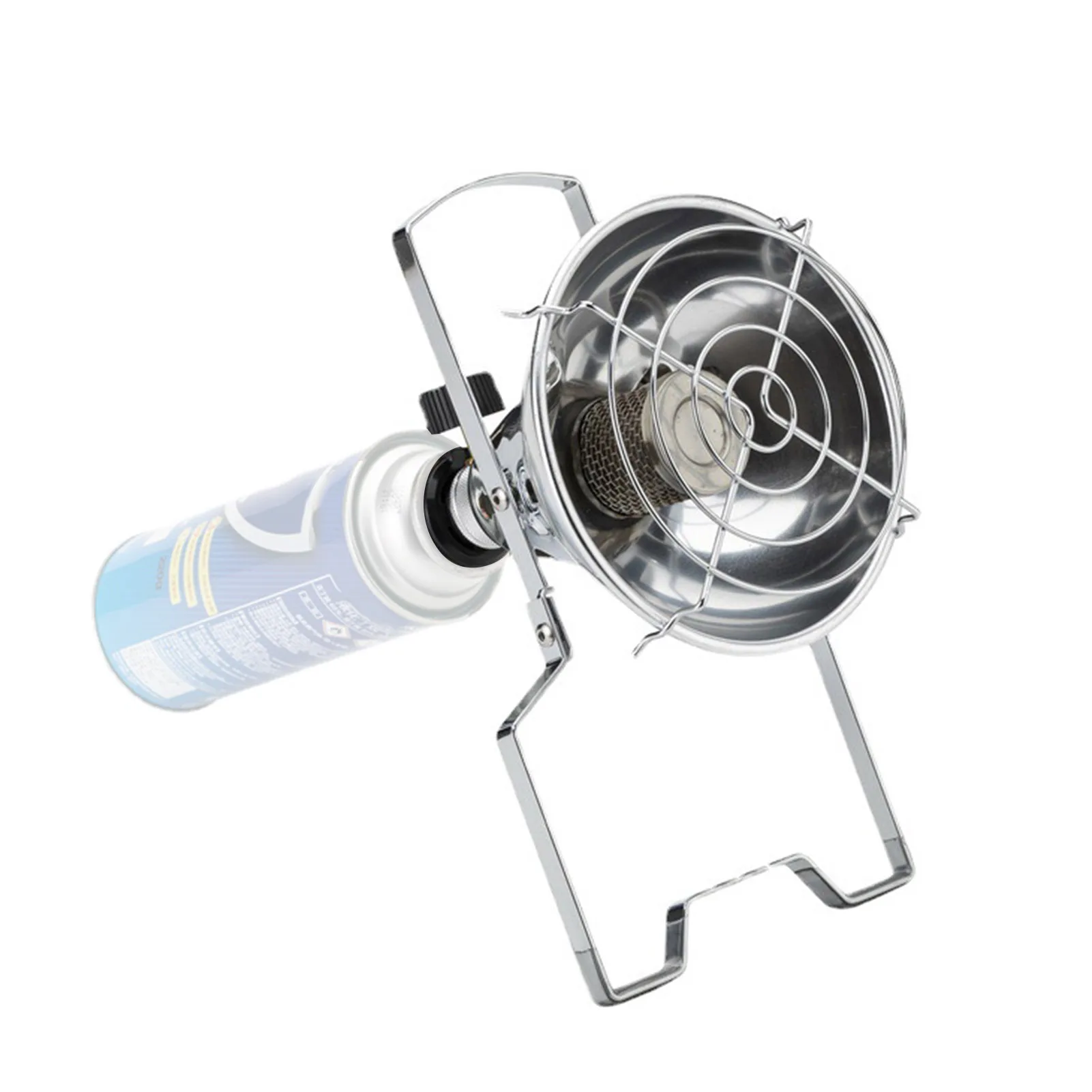 

Butanes Heaters Outdoor - Portable Heater For Camping Outdoor Heater For Tent Heating Stove For Camping Fishing Hiking Patio Em