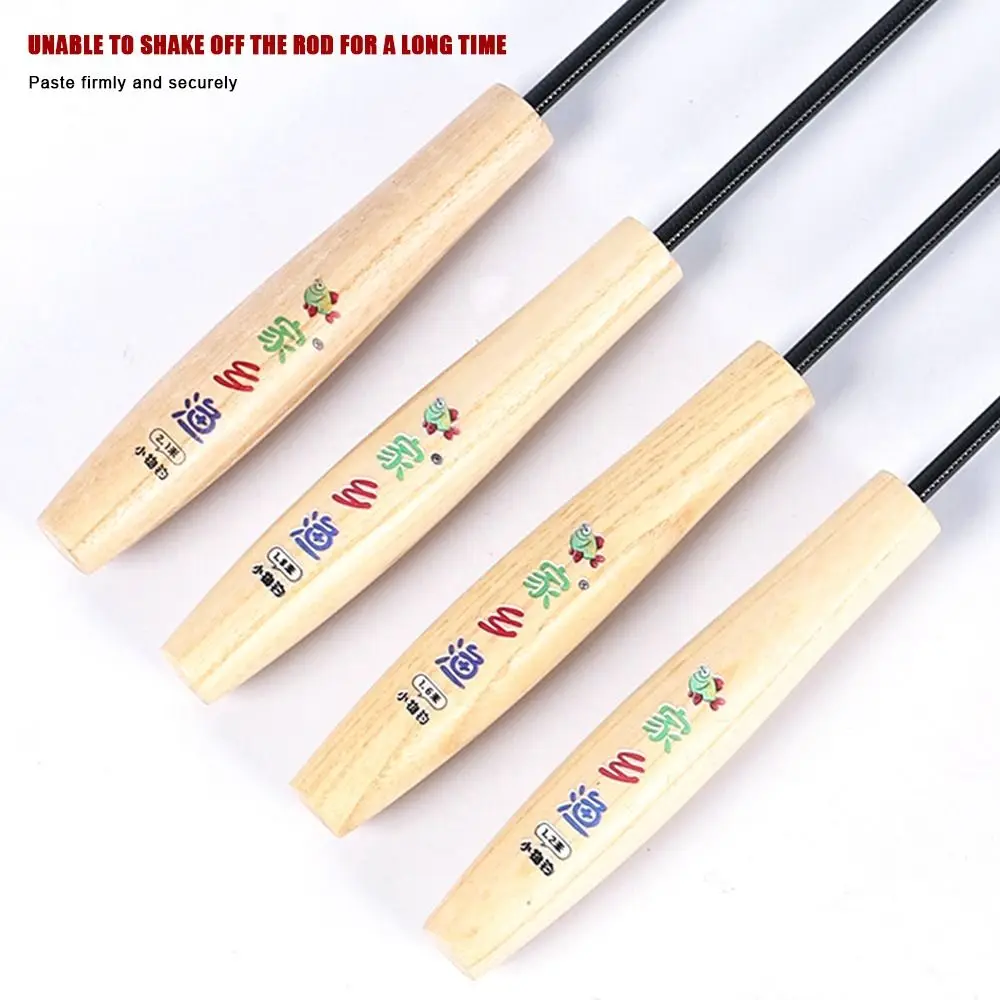 Телескопическая удочка полный комплект для забрасывания набор удочек из