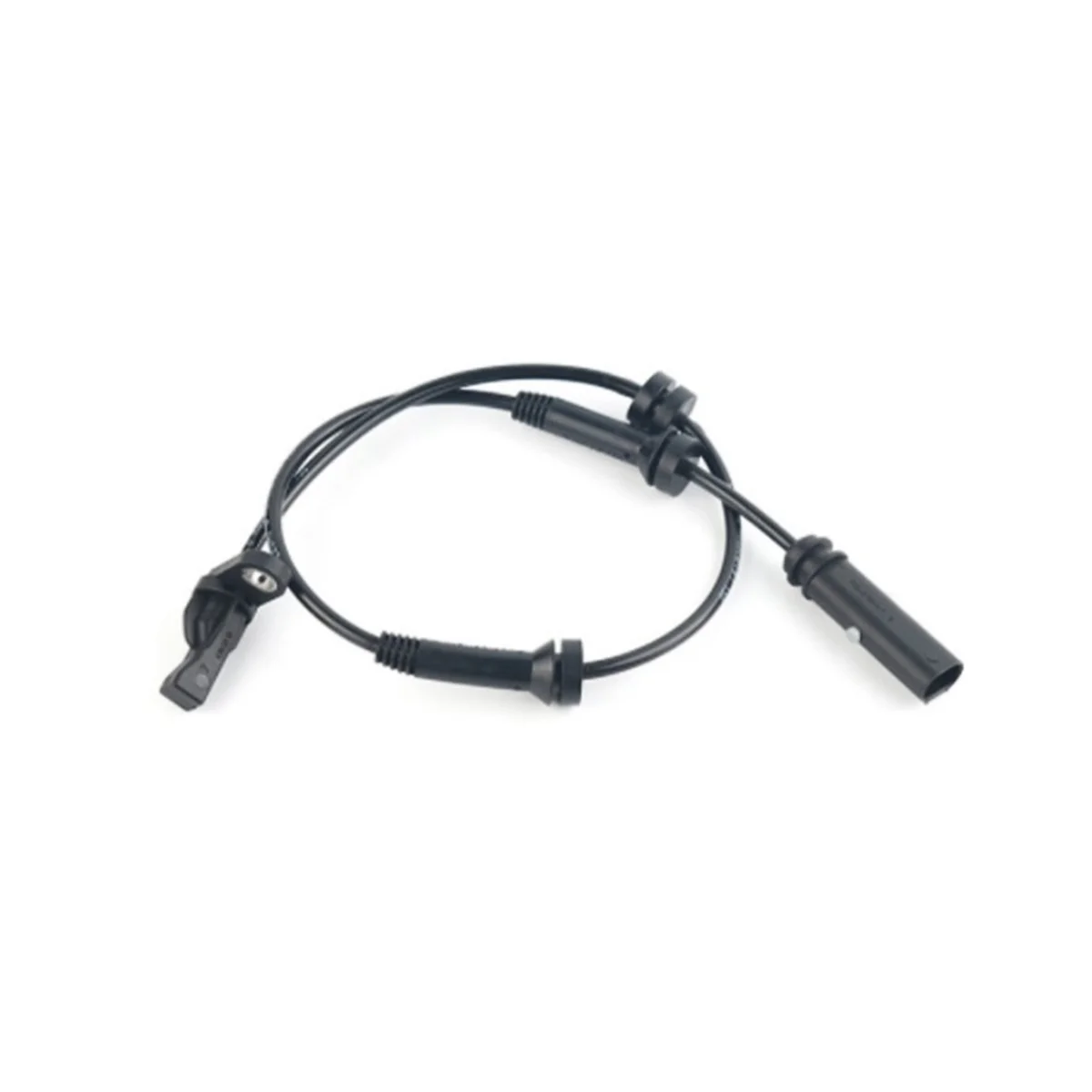 

Для BMW F20-F36 ABS Sensor 34526791223 3452-6791-223 датчик скорости