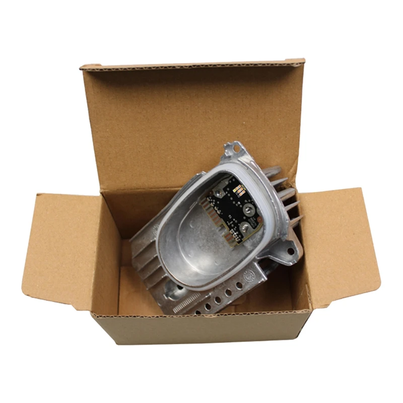 

Turn Signal LED Module Control DRL Daytime Running Lamp Source For BMW G01 G02 M F97 LCI G08 2020-2022