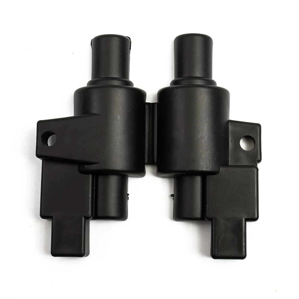 Прочное решение для корпуса масляных насосов дизельного стояночного