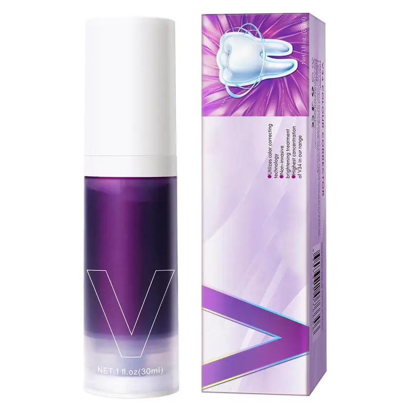 

Зубная паста для восстановления зубов, цветокорректор, зубная паста, натуральное средство для удаления пятен на зубах, отбеливание зубной пасты, зубы