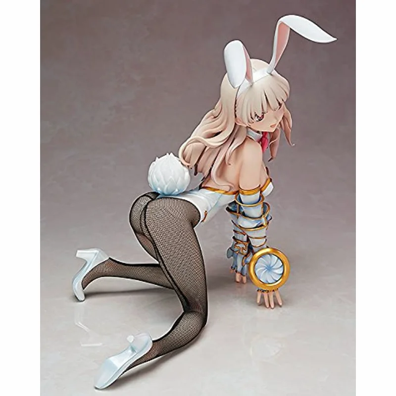 FREEing B-style EiyuuSenki Gold: Percival фигурка из ПВХ фигура аниме модель коллекционная игрушка подарок на Хэллоуин (art.: 3920bf2064d29) - 3920bf2064d29