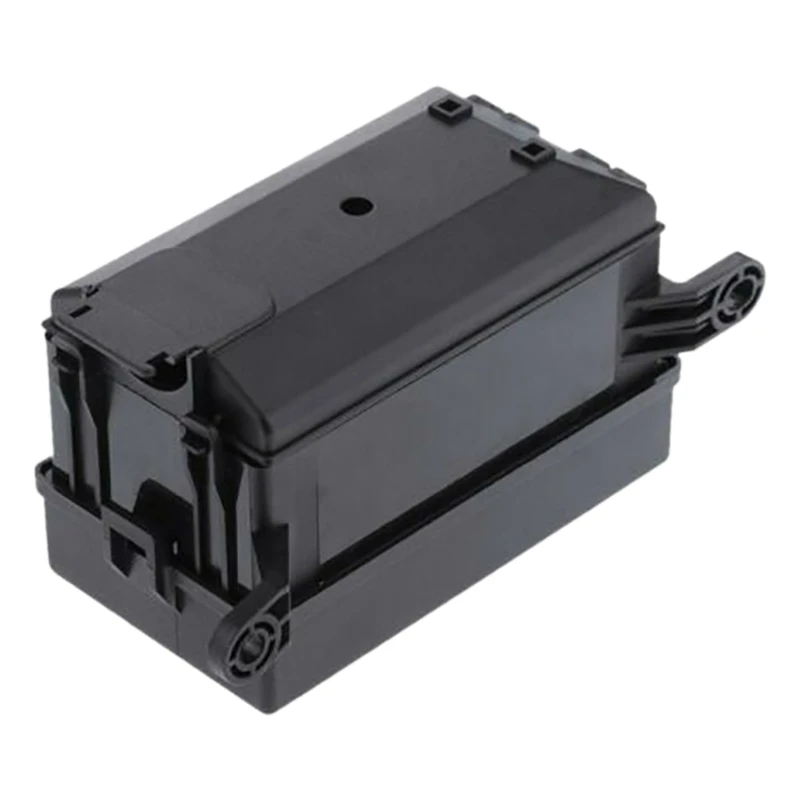 

Fuse-Relay Box 5-Fuse Holders 6 Relay Block Holders Fuse-Block 12V Fuse-Box Car