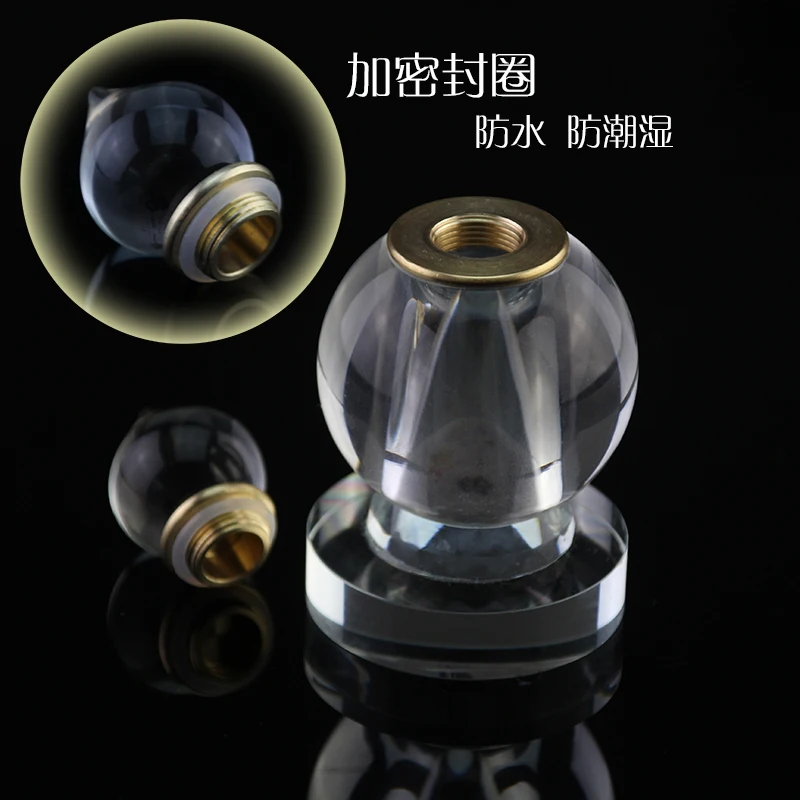 Буддистская Священная Сарита Юго-Восточная Азия семейная буддийская башня