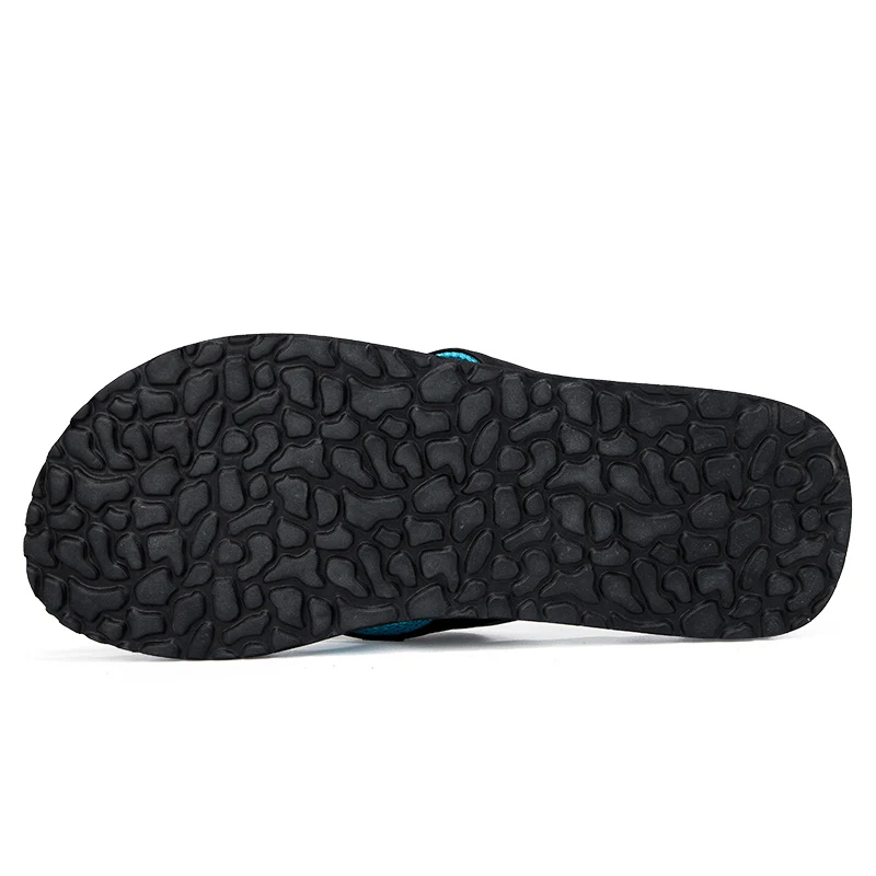 Рисунок 6 - Шлепанцы для мужчин и женщин