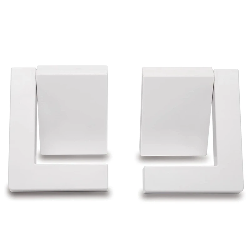 

Kitchen Organization And Storage,Magnetic Paper Towel Holder For Refrigerator Kitchen Home,Toilet Paper Storage Holder