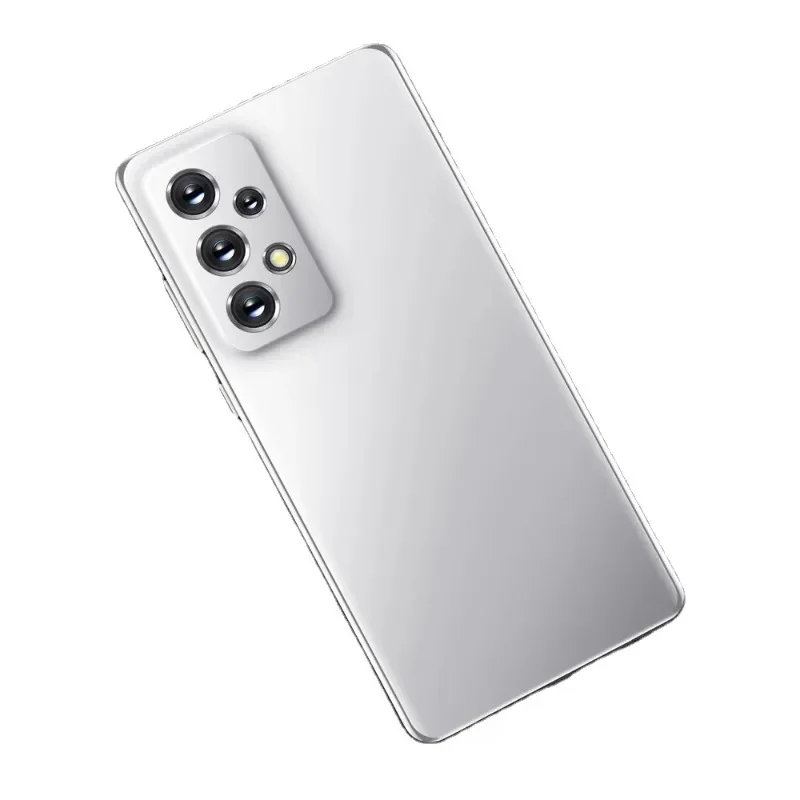 

Новый Оригинальный разблокированный телефон A73, разблокированный телефон, телефон Android 256, 32 Мп + 64 мп, 8 ГБ + 6,8 ГБ, 6800 дюйма, 12,0 мАч