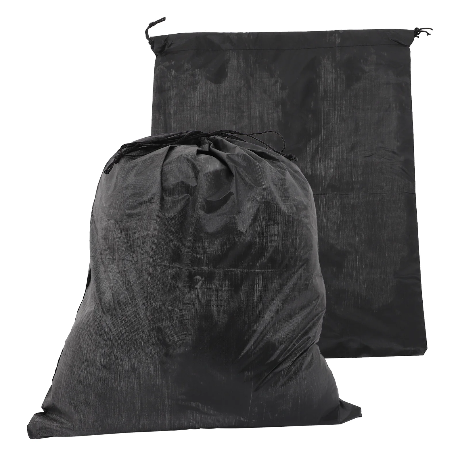 

Reptile Carrierpet Carrying Nylon Smallcapturing Pouch Portable Travel Outdoor Snack Fabric
