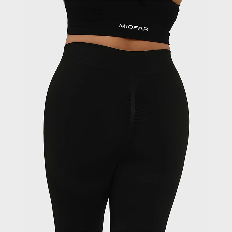 LUOYIYANG Plus Size Women's Leggings Seamless Sports Yoga Pants Gym Fitness Workout Push Up High Waist Women Clothing 2023 L-3XL