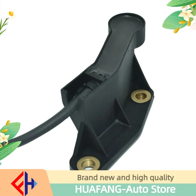Датчик положения распредвала 90536064 1238425 для Vauxhall Opel Astra G H Corsa C Meriva Signum Tigra Vectra Zafira