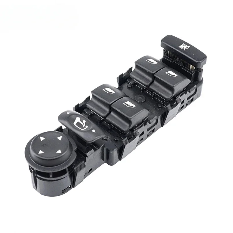 Подходит для электрического стеклоподъемника C5 6554HQ