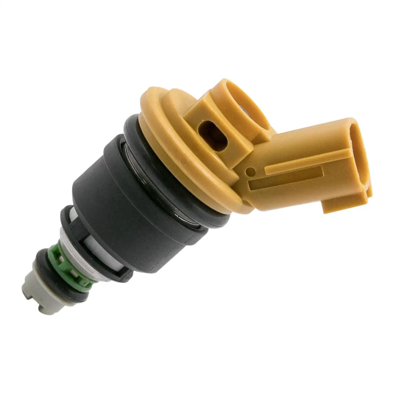 Топливный инжектор 16600Rr543 16600-Rr543 для Nissan S13 S15 S14 аксессуары запасные части |