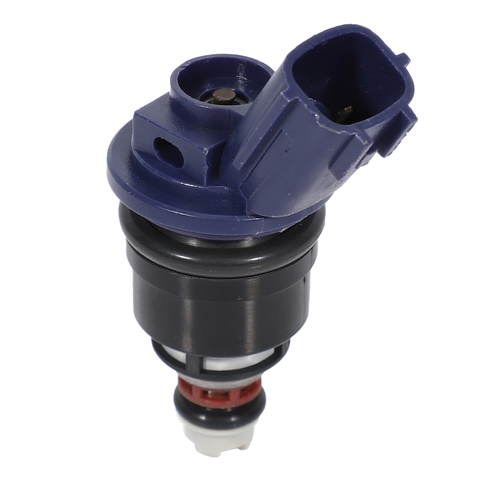 Топливный инжектор 375Cc 16600-67U00 16600-67U01 для Nissan 240SX Silvia KA24DE S13 14 SR20DET