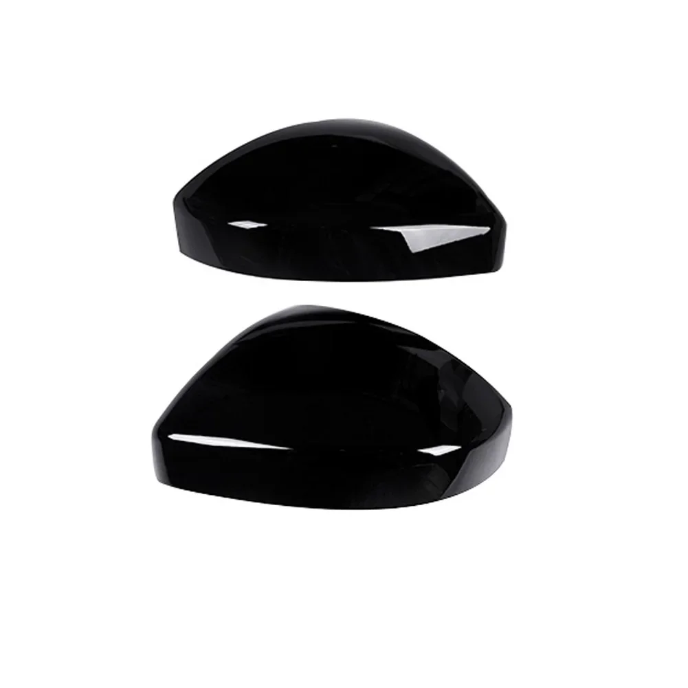 

Чехол для Land Rover Discovery Sport Range Rover Velar Evoque для Jaguar F-Pace X761 E-PACE