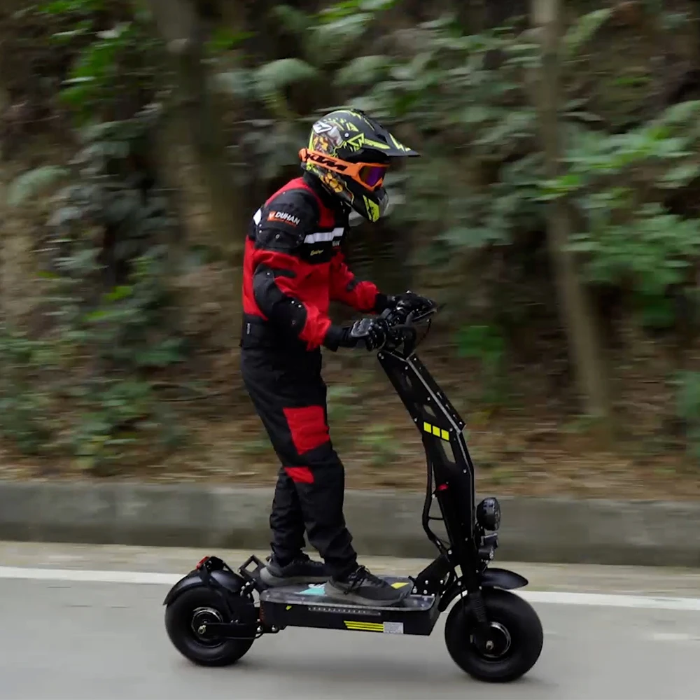 Рисунок 4 - HEZZO, Новое поступление