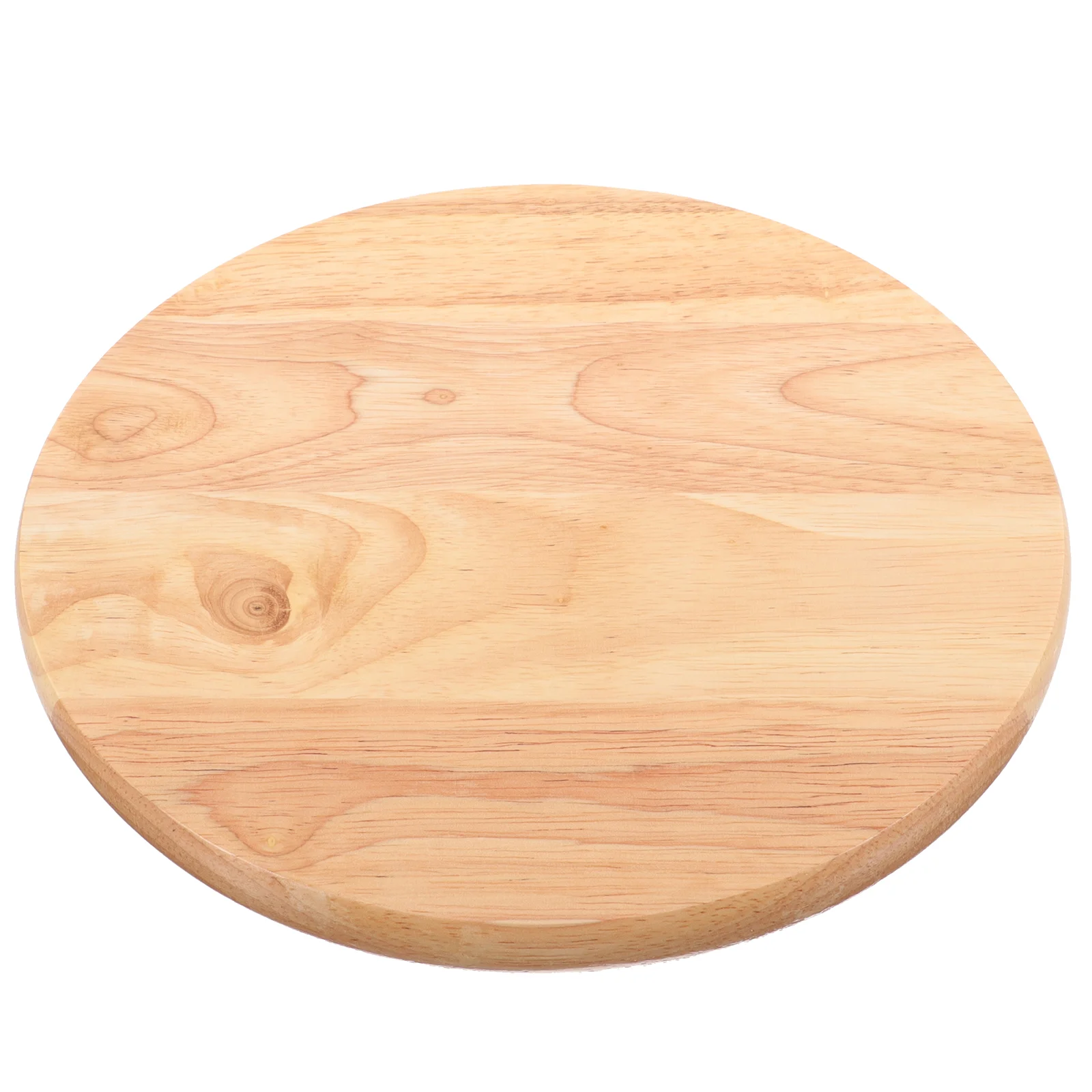 Круглая барная табуретка Сменное сиденье стулья с поверхностью сидячая часть