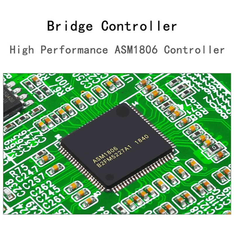 

Pci-E X1 гигабитная сетевая карта Pci-Express, 4 порта Ethernet, сетевая карта RTL8111H, компонент Ethernet Lan карты