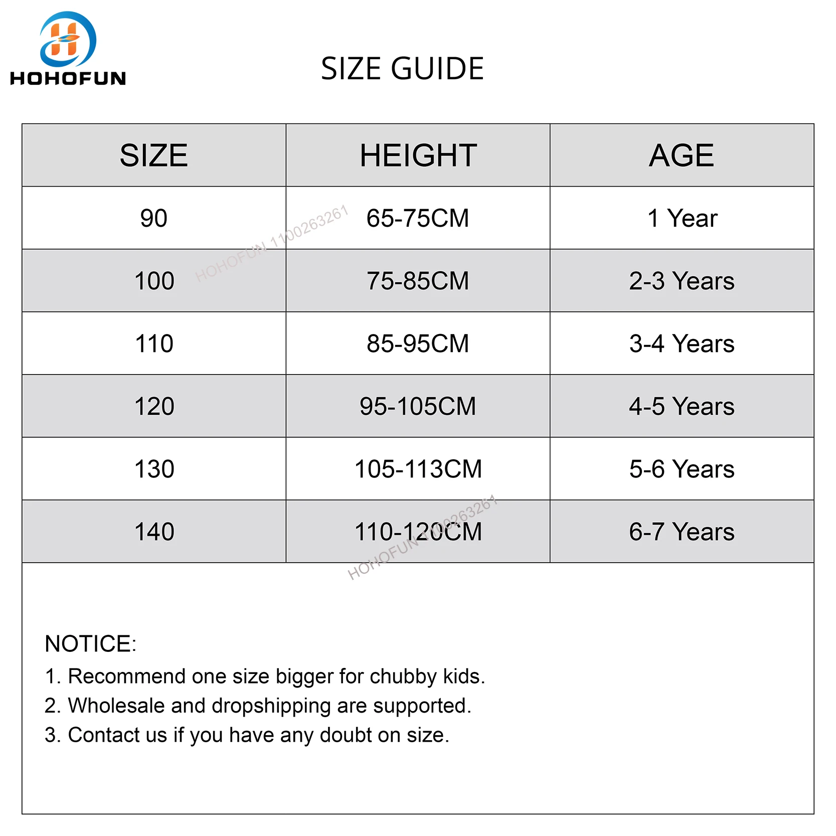 Swimsuit Children Lizard Print Baby Swimwear Boy Rash Guard Bathing Suit Swimming Suit for Kids Infant Toddler Boys Beach Wear