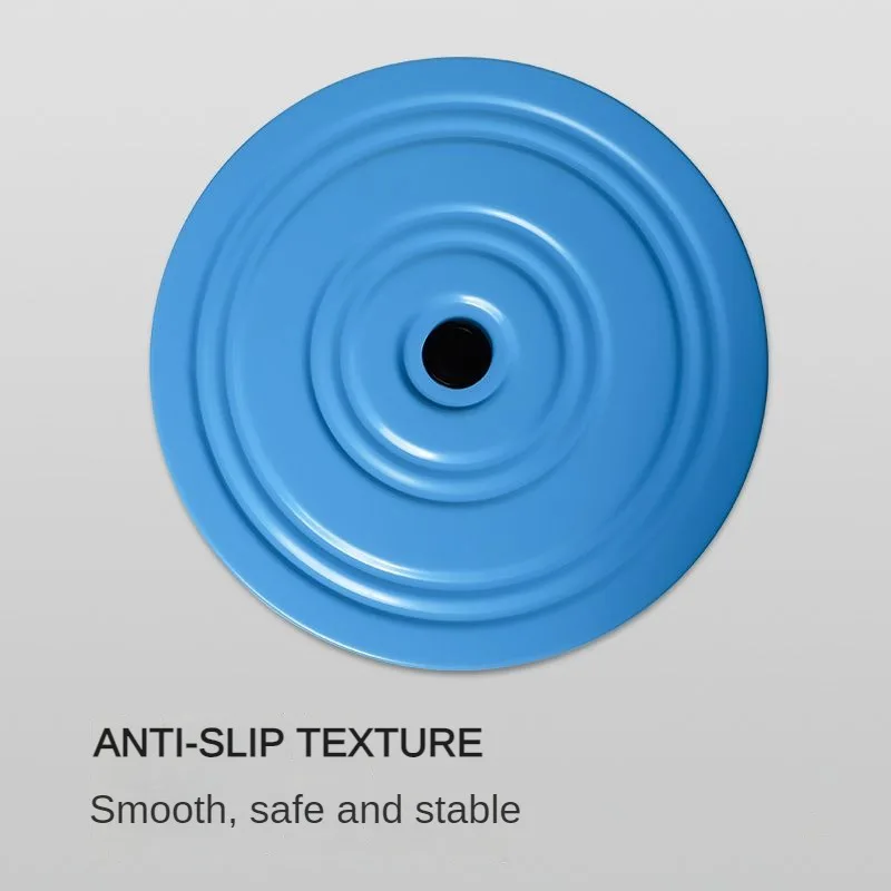 Скручивающий проигрыватель домашний скручивающий станок для тонкой талии