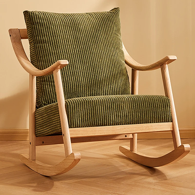 

Salon Office Living Room Chairs Lazy Nordic Modern Bedroom Living Room Chairs Comfy Luxury Fauteuil Salon Modern Furniture QF