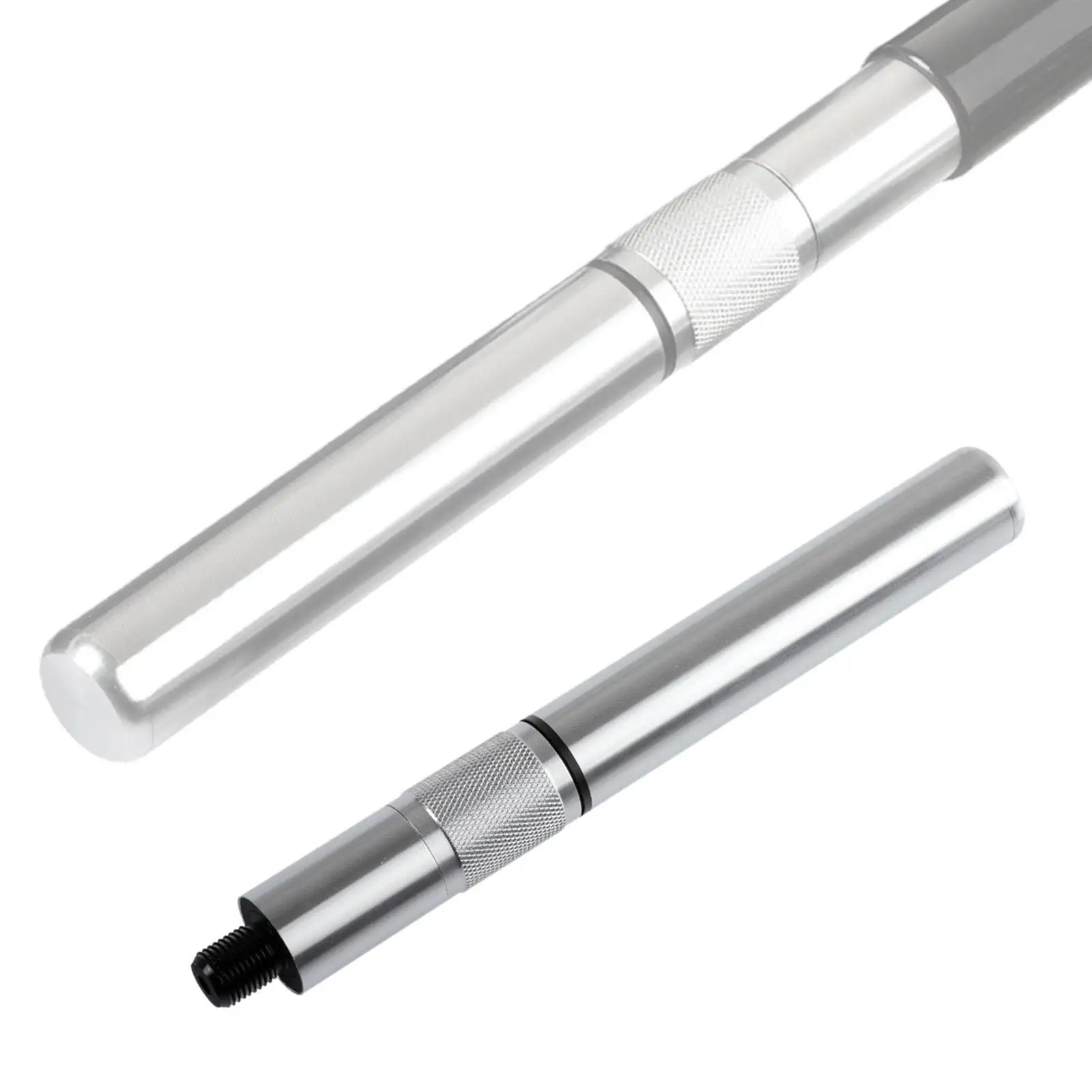 Удлинитель бильярдного кия для спортсменов-энтузиастов профессионалов