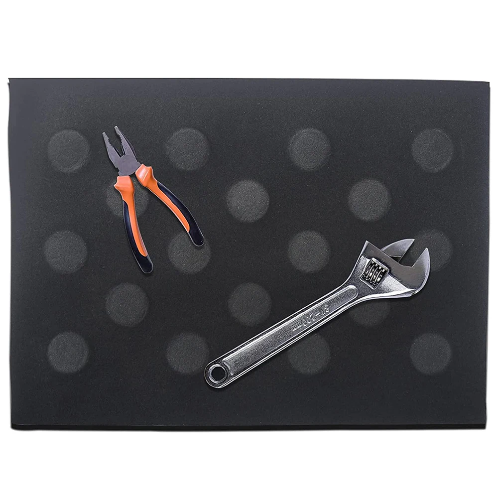 

Car Repair Kit Mag-Pad Strong Magnet Repair Magnetic Pad Holds Your Tools While Working Repair Tool Storage Mat dfdf