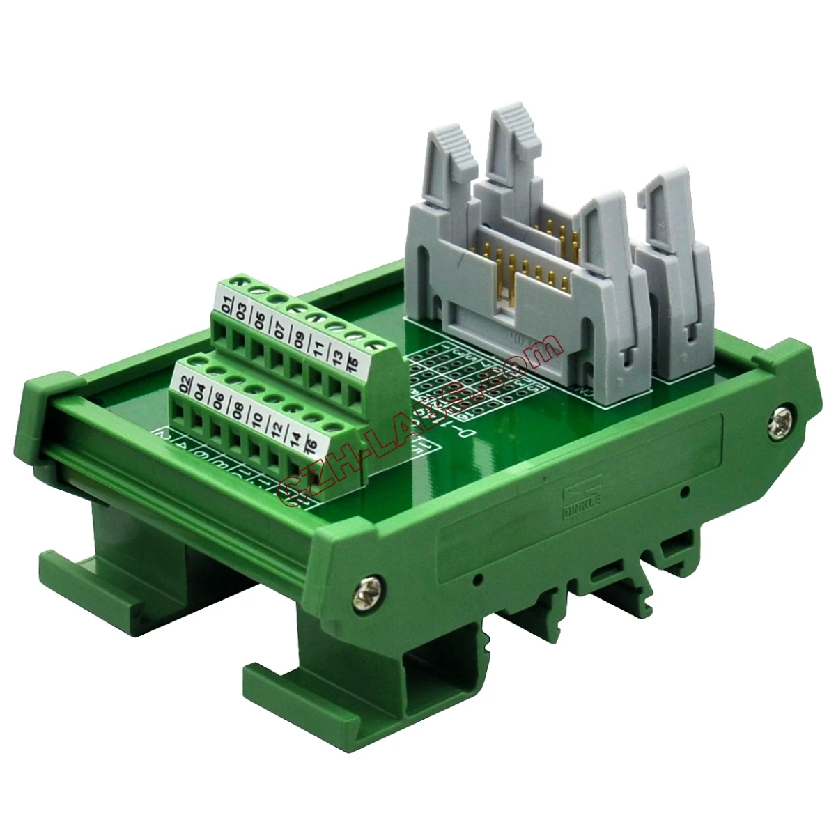 

USB DB78HD, штыревой/женский разъем, разрывная линия