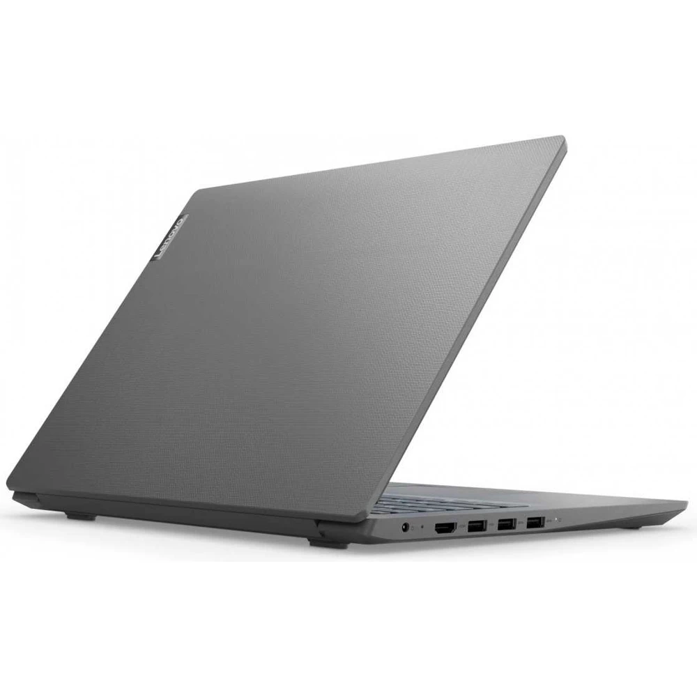 Ноутбук Lenovo V14-ADA 14" AMD Ryzen 3 3250U 2.6ГГц 8ГБ 256ГБ SSD Radeon |