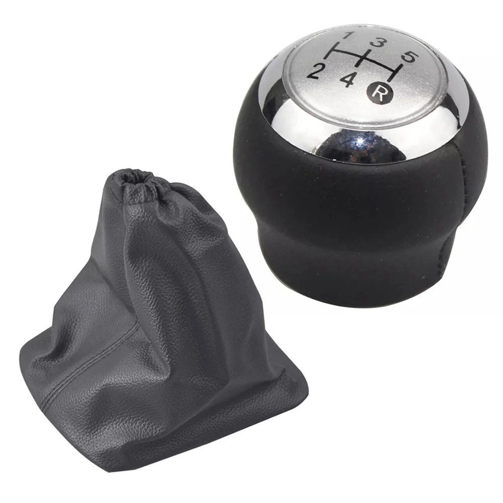 Улучшение салона автомобиля как показано на рисунке. Крышка ручки переключения