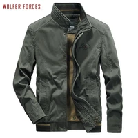winter button jackets man mens parka coats waterproof tactical clothing coat male sweatpants military windbreaker work wear boy