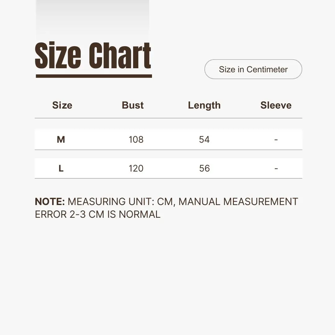 Женский кашемировый свитер с воротником поло