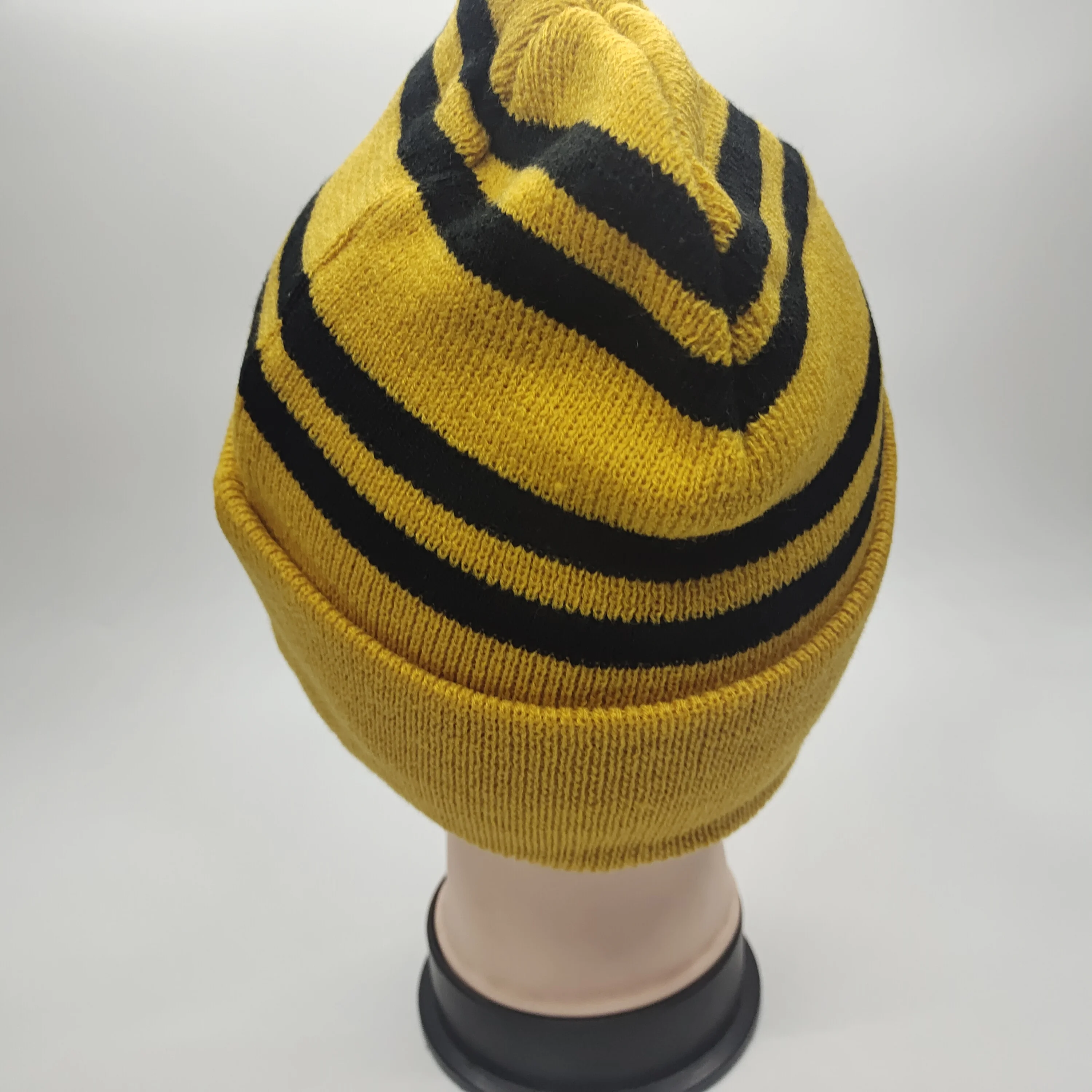 Рисунок 4 - Бесплатная доставка