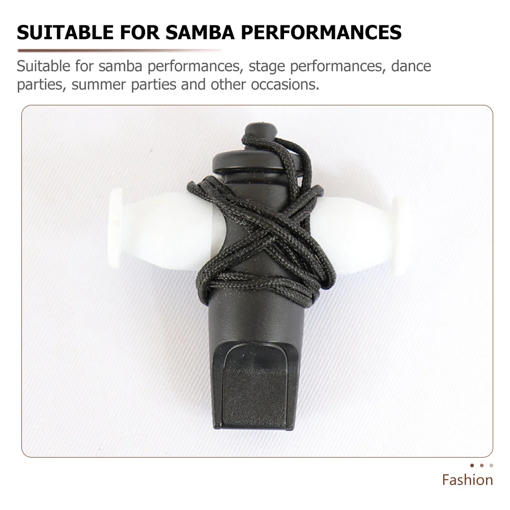 4 шт. бубен для детей портативный музыкальный инструмент свистки Орфа