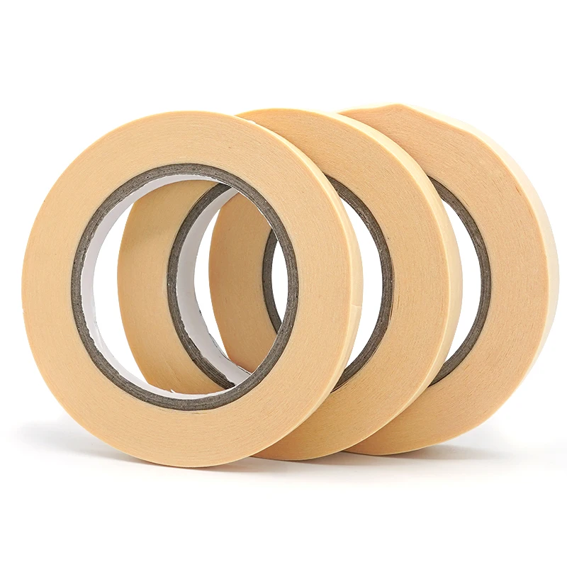 1 рулон 19 мм стоматологическая фреза 50 м высокотемпературный паровой