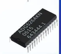 

IC new original ADG526AKN ADG526AKNZ ADG526 DIP28 Free Shipping