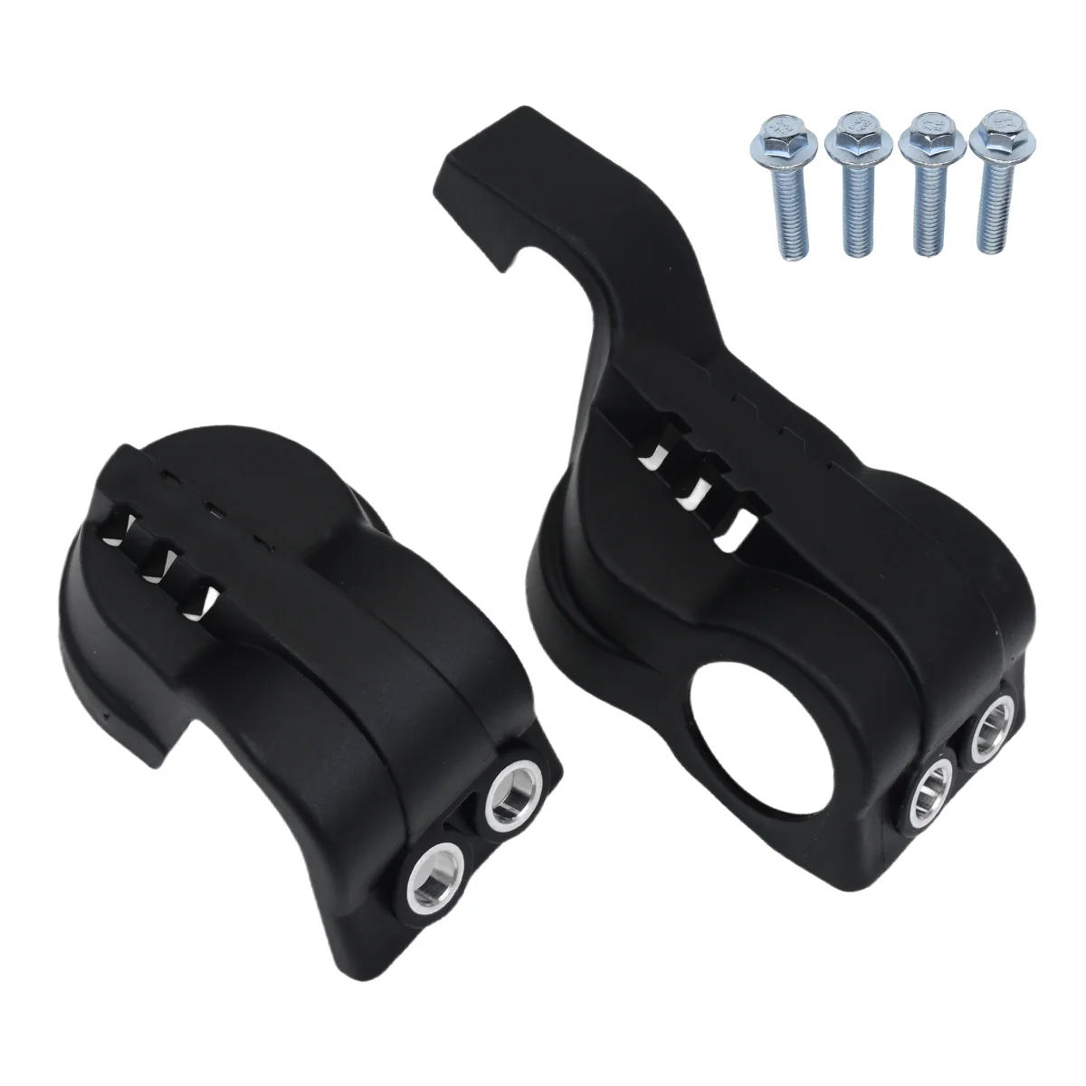 

Защитная крышка нижней части вилки мотоцикла для Husqvarna FC TX TE FE TC FX125 150 200 250 300 350 450 501 2016 2017-2024