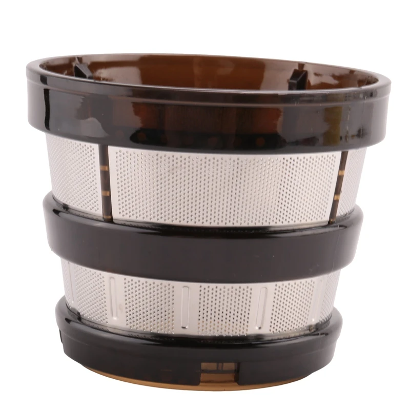 Детали для медленно-соковыжималок Hurom винтовой пропеллер Hu-600WN Hu-660WN-M Hu-19Sgm Hu-1100Wn